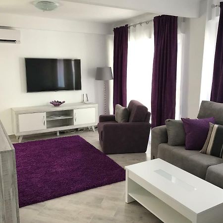 Apartamento Solmar Playa De Gandia Ngoại thất bức ảnh